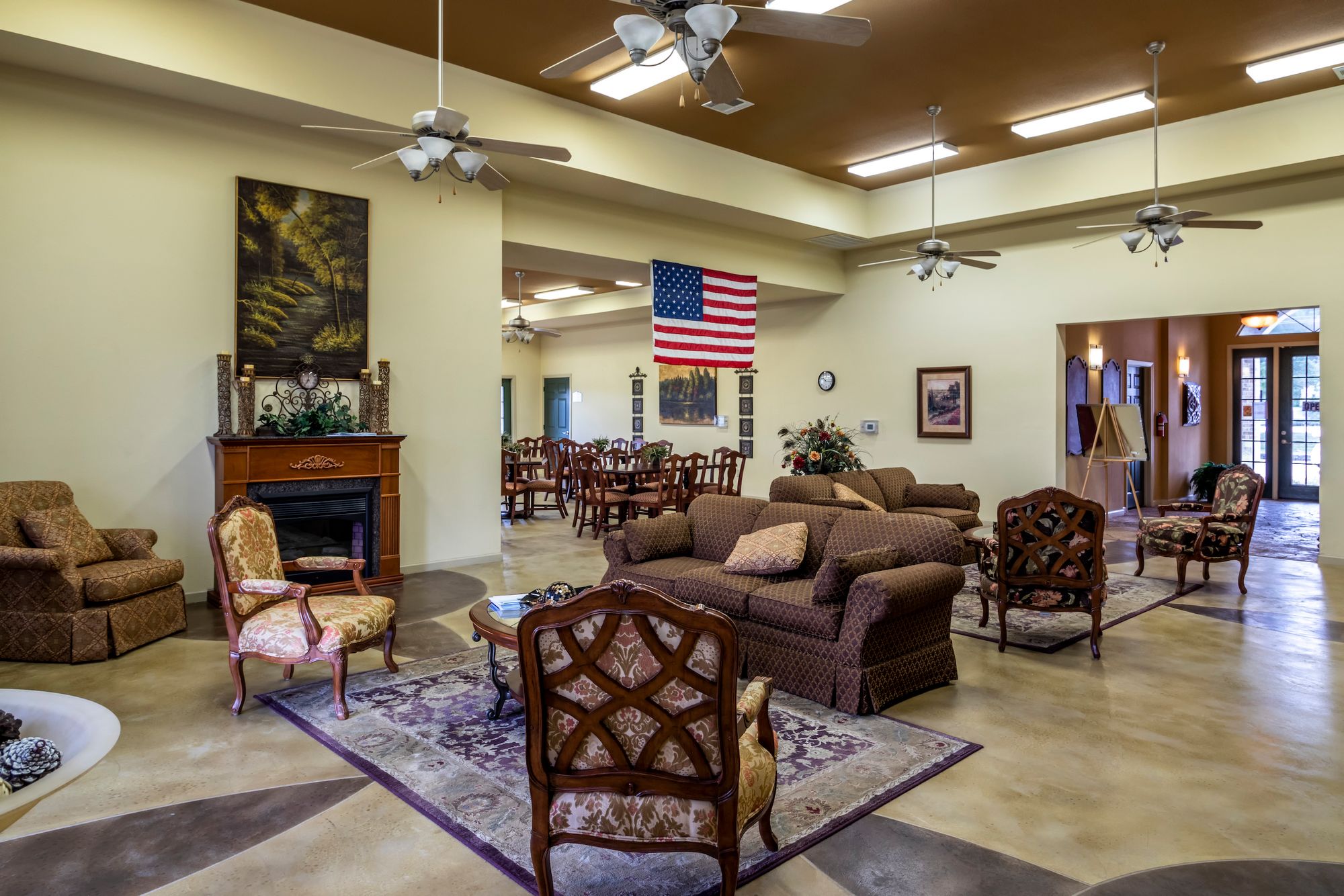 Luxury Apartment Conroe Conroe Apartment for Rent Woodside Manor